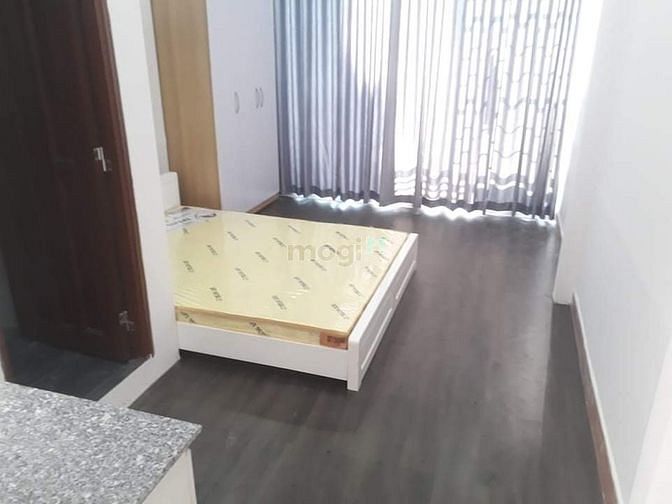 Hình ảnh Trang Chủ MB66.COM / Đăng Ký Tặng 66K full nội thất ngay Trần Đình Xu giá hạt dẻ- an ninh