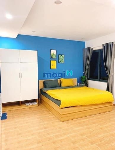 Hình ảnh Cho thuê Trang Chủ MB66.COM / Đăng Ký Tặng 66K giá rẻ - Phan Huy Ích -Phan Huy Ích Gò Vấp