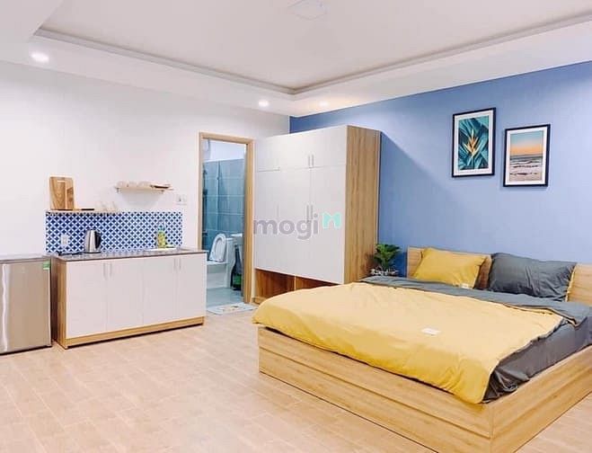 Hình ảnh Cho thuê Trang Chủ MB66.COM / Đăng Ký Tặng 66K giá rẻ - Phan Huy Ích -Phan Huy Ích Gò Vấp
