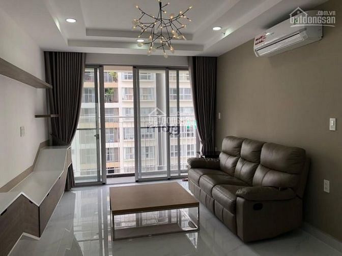 Hình ảnh Cần cho thuê CH Green Valley, Đ.Nguyễn Văn Linh, Q7, TPHCM, S=89m2