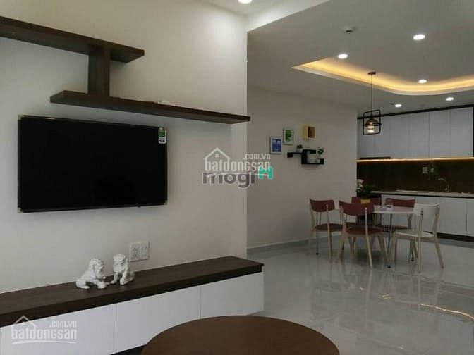 Hình ảnh Cho thuê gấp Trang Chủ MB66.COM / Đăng Ký Tặng 66K Green Valley, PMH Quận 7,89m2, 2PN, full nội thất