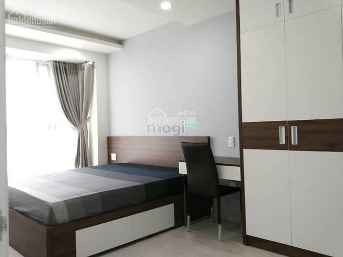 Hình ảnh Cho thuê gấp Trang Chủ MB66.COM / Đăng Ký Tặng 66K Green Valley, PMH Quận 7,89m2, 2PN, full nội thất