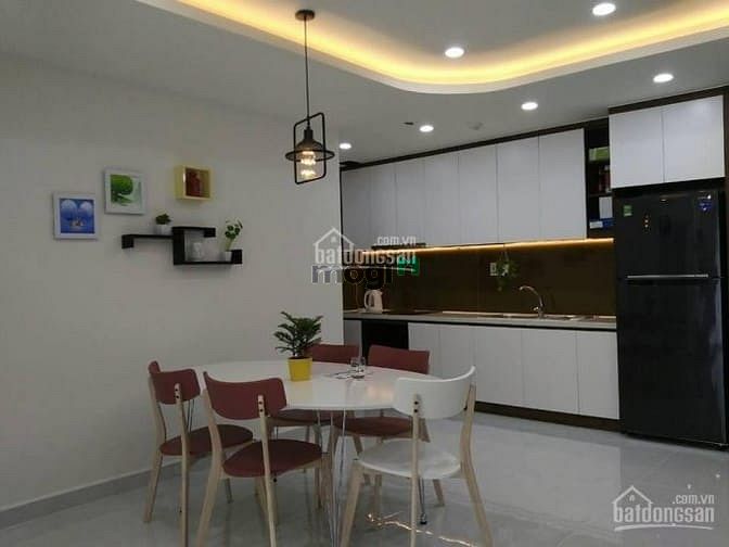 Hình ảnh Cho thuê gấp Trang Chủ MB66.COM / Đăng Ký Tặng 66K Green Valley, PMH Quận 7,89m2, 2PN, full nội thất