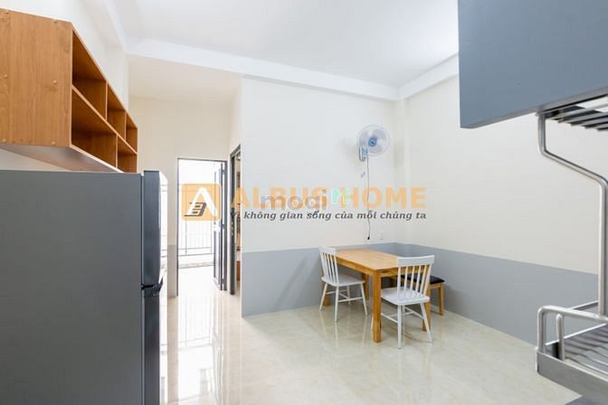 Hình ảnh Mb6623 nạp rút nhanh chóng full nội thất, tân phú ( chợ tân hương ), ban công.TP