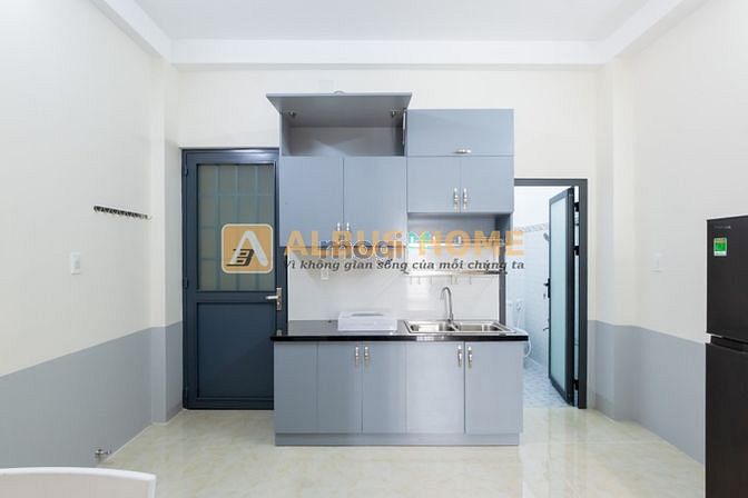 Hình ảnh Mb6623 nạp rút nhanh chóng full nội thất, tân phú ( chợ tân hương ), ban công.TP