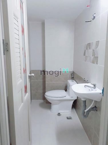 Hình ảnh Phòng trọ cao cấp đường Lê Thị Chợ, Quận 7