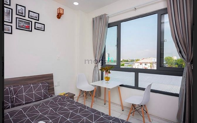 Hình ảnh Hệ thống Trang Chủ MB66.COM / Đăng Ký Tặng 66K Bình Thạnh,mới xây gần Quận 1, Landmark, Quận 2