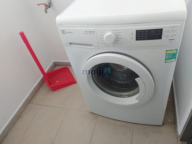 Hình ảnh Cho thuê Trang Chủ MB66.COM / Đăng Ký Tặng 66K Scenic Valley 2 phòng ngủ 2 WC đầy đủ nội thất 16tr/th