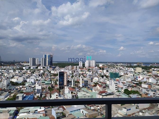 Hình ảnh Cho thuê Trang Chủ MB66.COM / Đăng Ký Tặng 66K Scenic Valley 2 phòng ngủ 2 WC đầy đủ nội thất 16tr/th