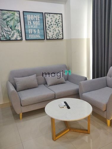 Hình ảnh Cho thuê Trang Chủ MB66.COM / Đăng Ký Tặng 66K Scenic Valley 2 phòng ngủ 2 WC đầy đủ nội thất 16tr/th