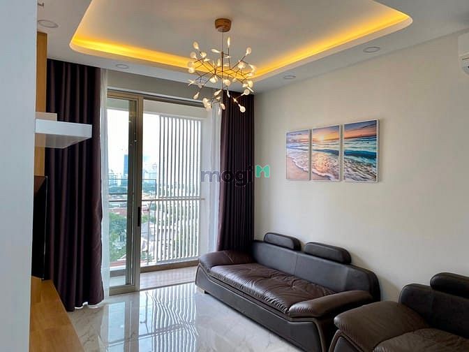 Hình ảnh Mb6623 nạp rút nhanh chóng Scenic Valley 3PN 110m2 nội thất đầy đủ, căn góc , view sông