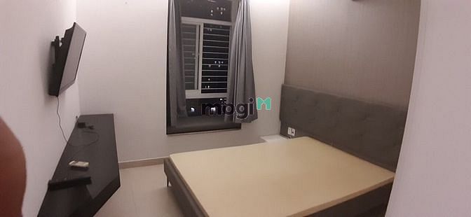 Hình ảnh Mb6623 nạp rút nhanh chóng Scenic Valley 3PN 110m2 nội thất đầy đủ, căn góc , view sông