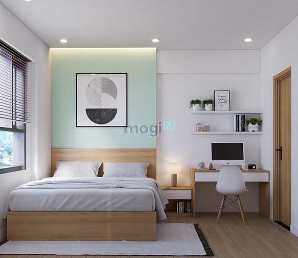 Hình ảnh Chính chủ cần cho thuê Trang Chủ MB66.COM / Đăng Ký Tặng 66K scenic Valley, nhà đẹp ,77m2, 2pn2wc