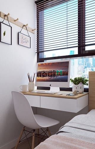 Hình ảnh Chính chủ cần cho thuê Trang Chủ MB66.COM / Đăng Ký Tặng 66K scenic Valley, nhà đẹp ,77m2, 2pn2wc