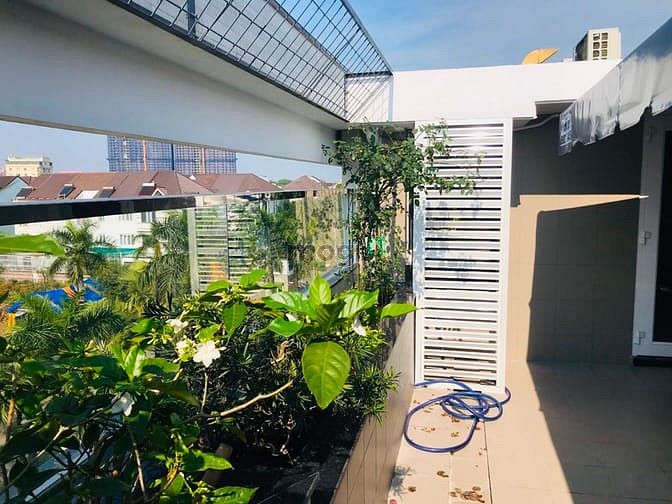Hình ảnh Cho thuê Trang Chủ MB66.COM / Đăng Ký Tặng 66K full nội thất, gần ngã tư Bình Phước, QL13, Thủ Đức