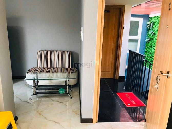 Hình ảnh Cho thuê Trang Chủ MB66.COM / Đăng Ký Tặng 66K full nội thất, gần ngã tư Bình Phước, QL13, Thủ Đức