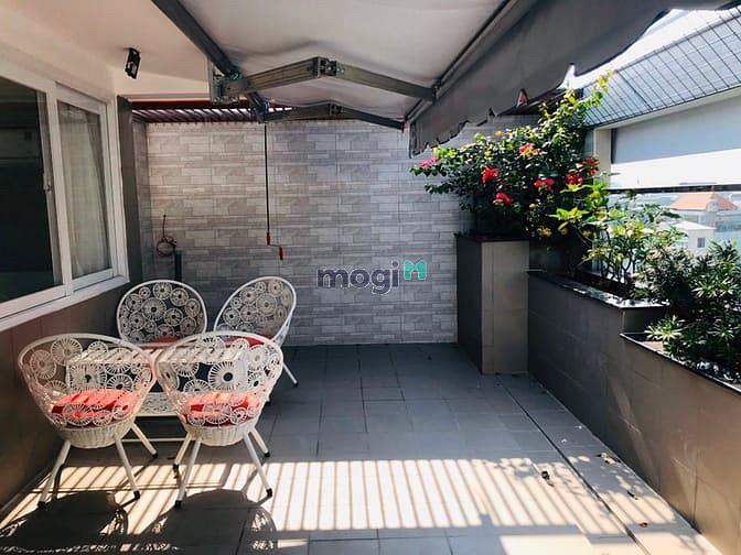 Hình ảnh Cho thuê Trang Chủ MB66.COM / Đăng Ký Tặng 66K full nội thất, gần ngã tư Bình Phước, QL13, Thủ Đức