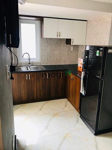 Hình ảnh Cho thuê Trang Chủ MB66.COM / Đăng Ký Tặng 66K full nội thất, gần ngã tư Bình Phước, QL13, Thủ Đức