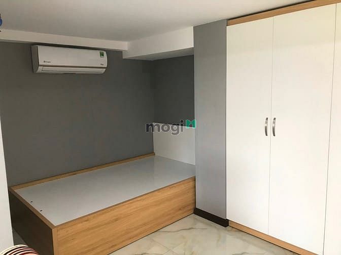 Hình ảnh Cho thuê Trang Chủ MB66.COM / Đăng Ký Tặng 66K full nội thất, gần ngã tư Bình Phước, QL13, Thủ Đức