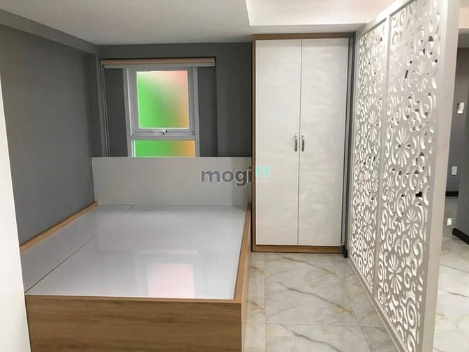Hình ảnh Cho thuê Trang Chủ MB66.COM / Đăng Ký Tặng 66K full nội thất, gần ngã tư Bình Phước, QL13, Thủ Đức
