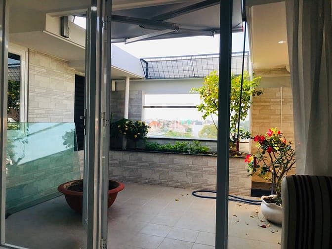 Hình ảnh Cho thuê Trang Chủ MB66.COM / Đăng Ký Tặng 66K full nội thất, gần ngã tư Bình Phước, QL13, Thủ Đức
