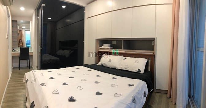 Hình ảnh Chuyên cho thuê Trang Chủ MB66.COM / Đăng Ký Tặng 66K cao cấp Green  Valley, PMH,Q7 nhà đẹp, thoáng