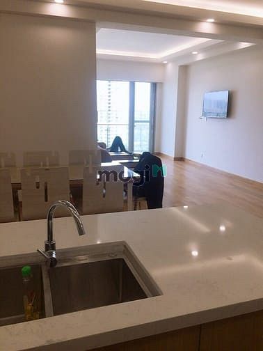 Hình ảnh Chuyên cho thuê Trang Chủ MB66.COM / Đăng Ký Tặng 66K cao cấp Green  Valley, PMH,Q7 nhà đẹp, thoáng