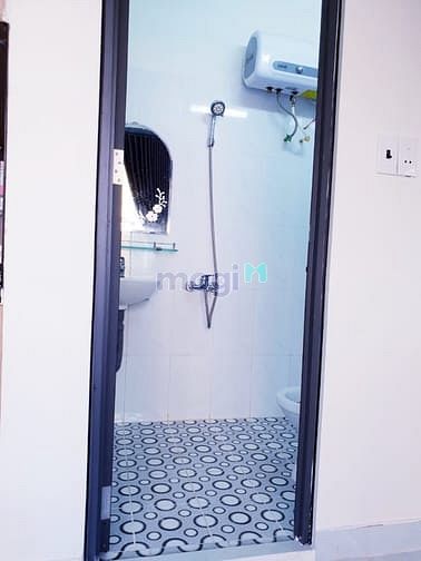 Hình ảnh Mb6623 nạp rút nhanh chóng cao cấp đường Vườn Lài Tân Phú