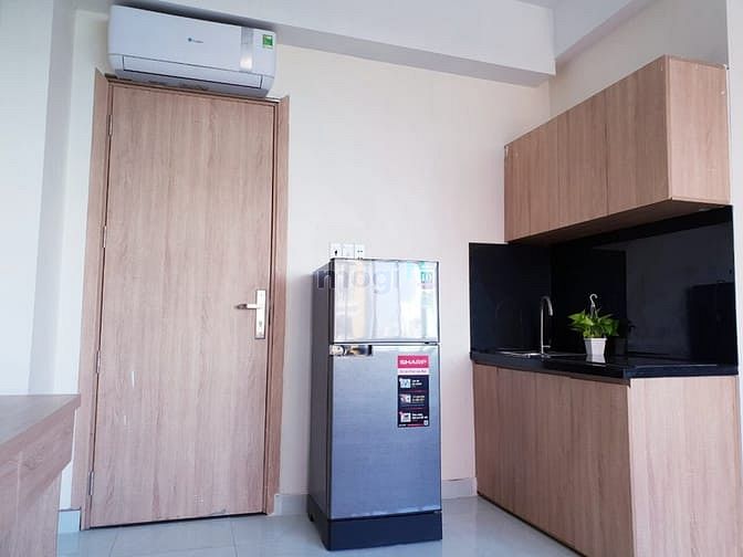 Hình ảnh Mb6623 nạp rút nhanh chóng cao cấp đường Vườn Lài Tân Phú