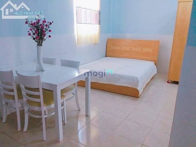 Hình ảnh Cho thuê phòng full nội thất ngay MB66 là nhà cái uy tín hàng đầu tại Việt Nam Lê Thị Riêng