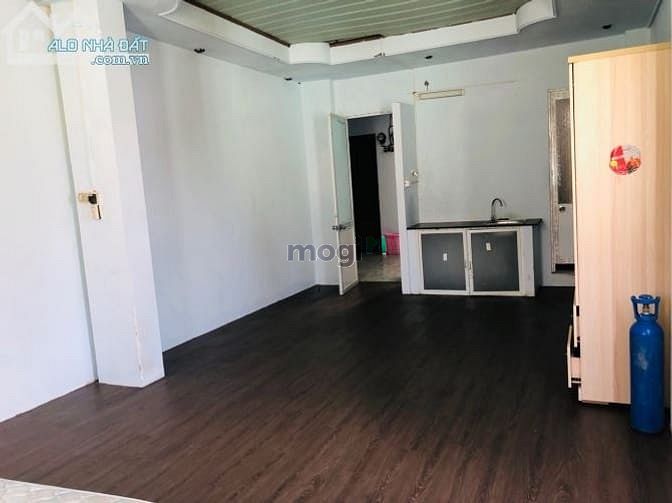 Hình ảnh Cho thuê phòng full nội thất ngay MB66 là nhà cái uy tín hàng đầu tại Việt Nam Lê Thị Riêng
