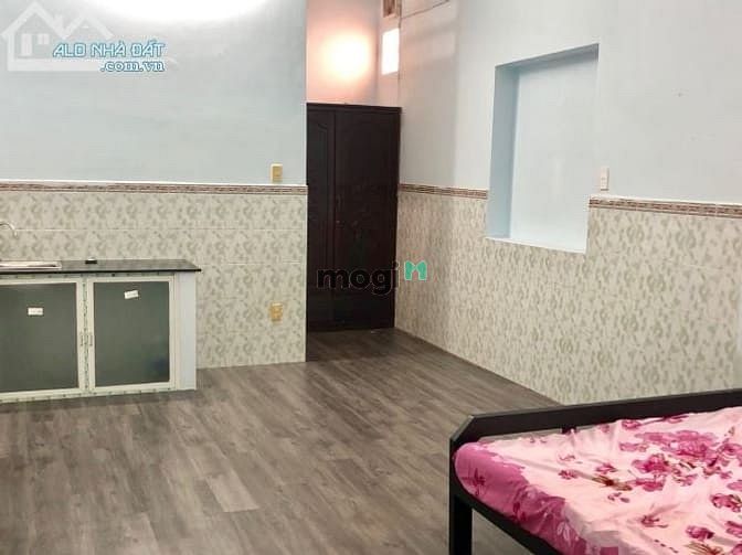 Hình ảnh Cho thuê phòng full nội thất ngay MB66 là nhà cái uy tín hàng đầu tại Việt Nam Lê Thị Riêng