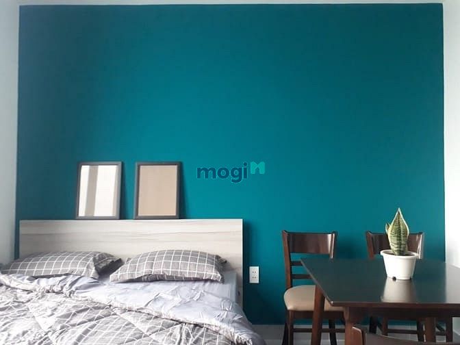 Hình ảnh Mb6623 nạp rút nhanh chóng siêu tiện nghi đường Phan Văn Trị,Quận Bình Thạnh