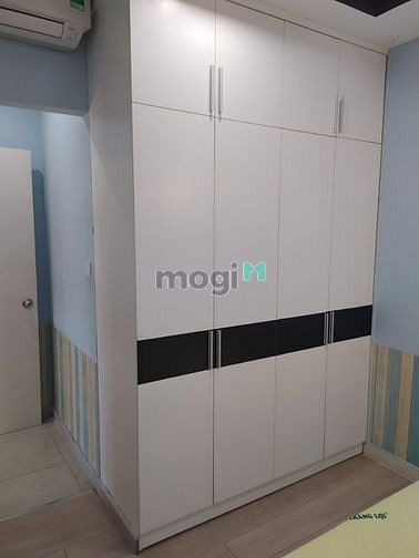 Hình ảnh Mb6623 nạp rút nhanh chóng Scenic Valley 2PN, 3PN mới decor 100%, cho thuê giá rẻ nhất TT
