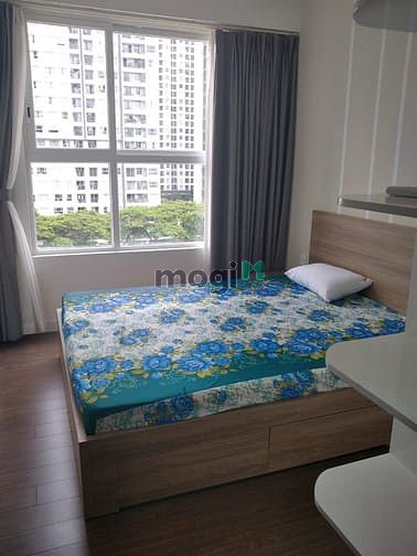Hình ảnh Mb6623 nạp rút nhanh chóng Scenic Valley 2PN, 3PN mới decor 100%, cho thuê giá rẻ nhất TT