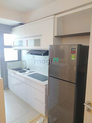 Hình ảnh Mb6623 nạp rút nhanh chóng Scenic Valley 2PN, 3PN mới decor 100%, cho thuê giá rẻ nhất TT