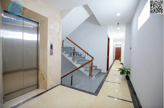 Hình ảnh Mb6623 nạp rút nhanh chóng Quận Tân Bình, Đường Phạm Văn Hai, gần Cách Mạng Tháng 8....