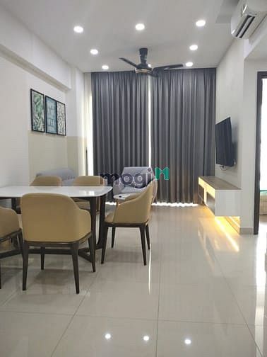 Hình ảnh Cho thuê Trang Chủ MB66.COM / Đăng Ký Tặng 66K scenic valley 1.77m giá 17tr , view hồ bơi thoáng mát