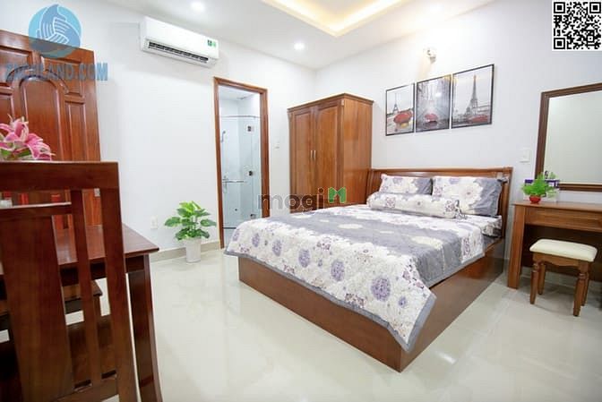 Hình ảnh Mb6623 nạp rút nhanh chóng Quận Tân Bình, Đường Phạm Văn Hai, gần Cách Mạng Tháng 8....