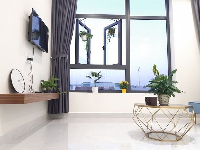 Hình ảnh Trang Chủ MB66.COM / Đăng Ký Tặng 66K mini full nội thất giảm giá mạnh 1tr _thoáng mát, sát quận 1