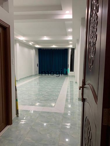 Hình ảnh Cho thuê nhà mặt tiền đường sư vạn hạnh