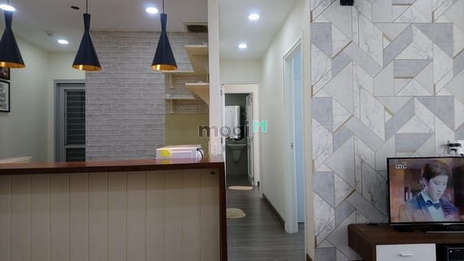 Hình ảnh Cho thuê Trang Chủ MB66.COM / Đăng Ký Tặng 66K cao cấp Scenic Valley 2 giá 17 triệu/tháng nhà mới.