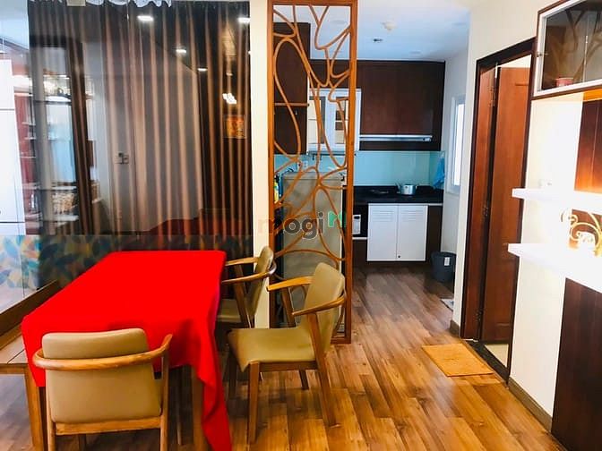 Hình ảnh Cho thuê Trang Chủ MB66.COM / Đăng Ký Tặng 66K cao cấp Scenic Valley 2 giá 17 triệu/tháng nhà mới.
