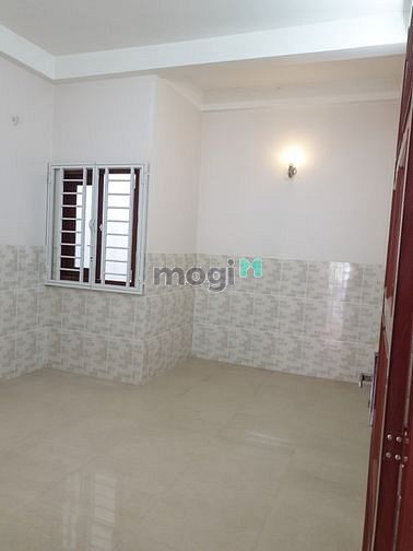 Hình ảnh Cần cho thuê Mặt tiền 140a Đường số 4. Phường 4. Quận 3