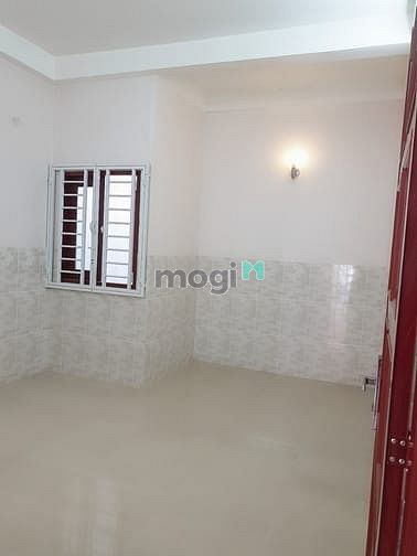 Hình ảnh Cần cho thuê Mặt tiền 140a Đường số 4. Phường 4. Quận 3
