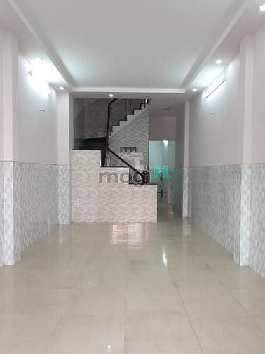 Hình ảnh Cần cho thuê Mặt tiền 140a Đường số 4. Phường 4. Quận 3