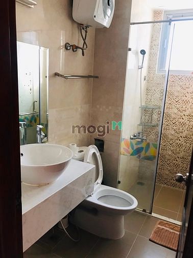 Hình ảnh Cần cho thuê gấp Trang Chủ MB66.COM / Đăng Ký Tặng 66K Scenic Valley 2, nhà đẹp, mới 100%, giá rẻ.