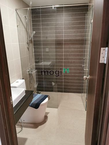 Hình ảnh Cần cho thuê gấp Trang Chủ MB66.COM / Đăng Ký Tặng 66K Scenic Valley 2, nhà đẹp, mới 100%, giá rẻ.