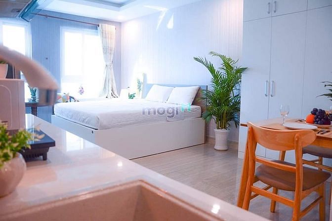 Hình ảnh Mb6623 nạp rút nhanh chóng đường Lê lai gò vẤp 38m2