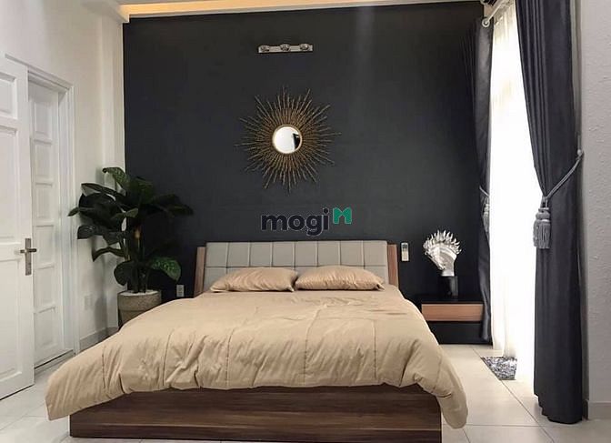 Hình ảnh Bán lô đất khu TCD Long Sơn Long Bình Quận 9 5x11.5m giá 2ty7